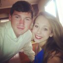 Justin Sessions - @jsessions09 - Twitter