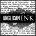 Anglican Ink (@anglicanink) Twitter profile photo Anglican Ink (@anglicanink) Twitter profile photo