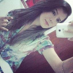 sonhar, viver e todo dia agradecer!