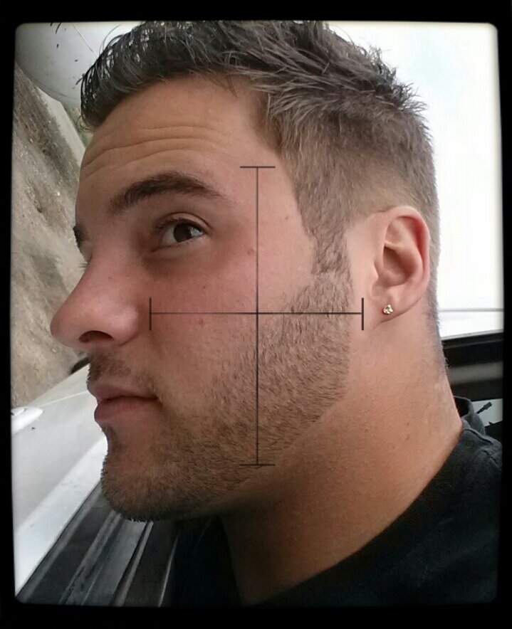 Thomas_V89's profile picture. Vellsinkies Rise     ;..)