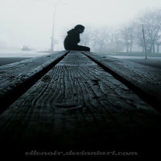 I have a beautiful smile. but behind the beautiful one, is pain and depression....sadly true