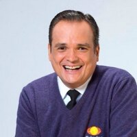 Victor Tolosa (@victolosa) 's Twitter Profile