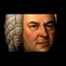 NW Bach Festival (@bach2014) Twitter profile photo