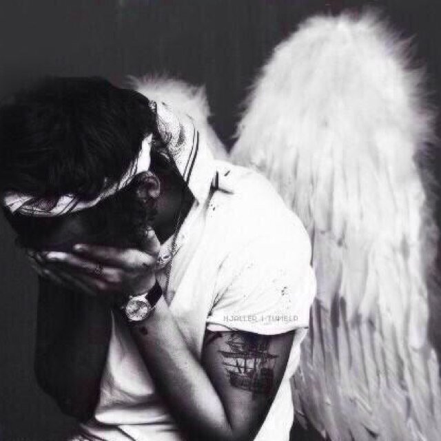 Casandra72310's profile picture. They Don't Know About Us... /.\ Larry Stylinson is Real BiTcHeS. . #Taken ' 9-12-13