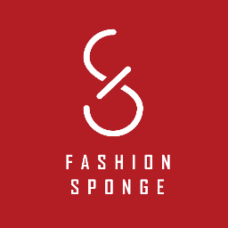 Fashion Sponge is the easiest & fastest way to...
Show your #OOTD, discover the #fashiontrends, #fashionblogs, get #beauty & #styletips & #fashioninspiration.