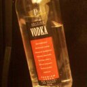 Calvin Lucas - @SuppaSavange94 - Twitter