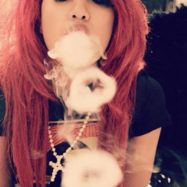 I follow back;; i speak truth;; embrace your crazy;; always be honest ❤