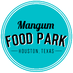 Houston Food Truck Park neighboring Oak Forest & Timbergrove. Stop by for a taste of the good life!