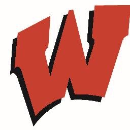 The Official Account of Woodbridge Barrons Athletics.