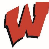 WHS Athletics (@barronssports) 's Twitter Profile