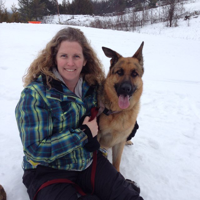 _downeys's profile picture. A Grade 5/6 class at Holy Family School