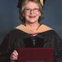 Dr. Brook Henderson - @bhenders43 - Twitter