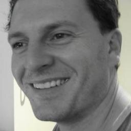 Founder, Finder