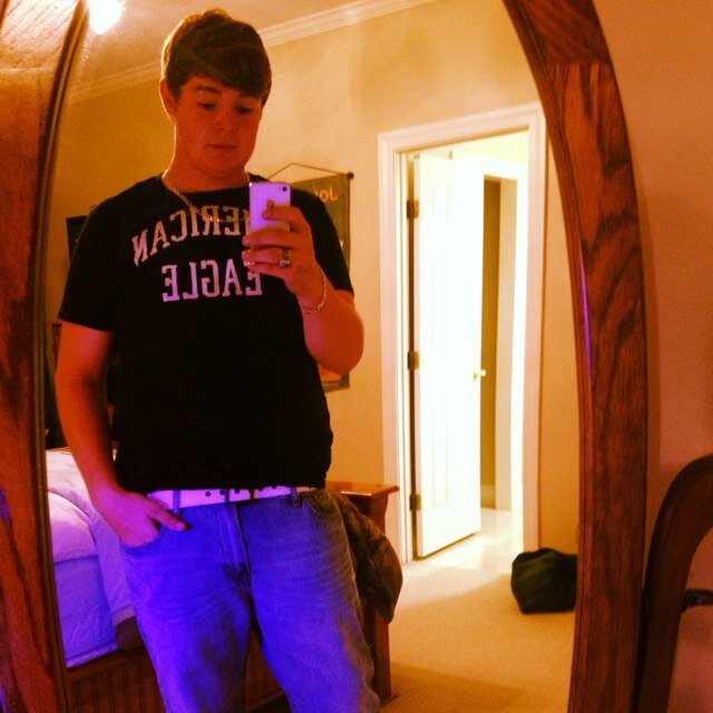 andersonbrad29's profile picture. 