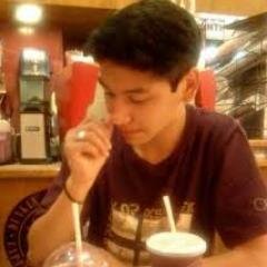 NOOBMars's profile picture. Gabriel Andres -