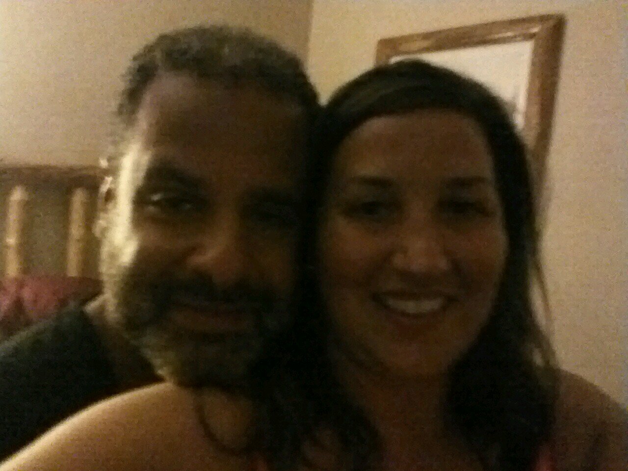 hjdamra's profile picture. Wife, Mom, Volunteer, Healthy Friend!