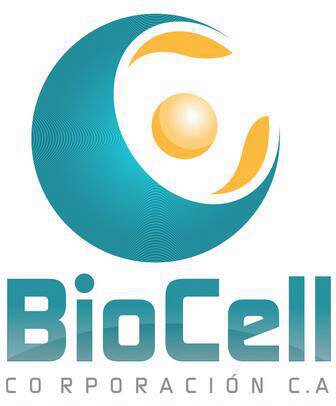 BioCellCorp's profile picture. Servicio Tecnico en Computación, Redes de voz y datos, Biometria. Instalacion de camaras de seguridad y mas. Contactenos por biocellcorp@gmail.com o 0994419557