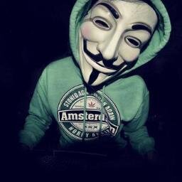 vishqvibe Profile Picture