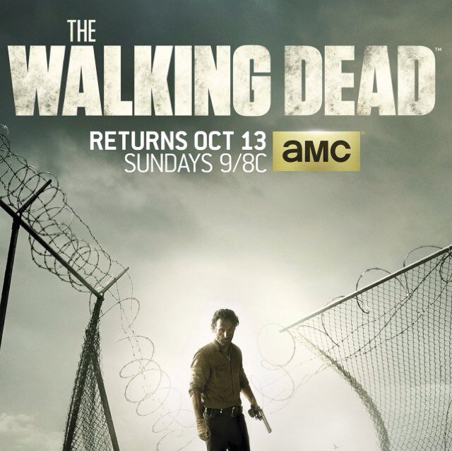 walkingdeceased's profile picture. Fan base. Join us as we discuss all things related to The Walking Dead. Page Originated, 8/7/13