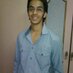 Dhawal Shriman (@dhawal2811) Twitter profile photo Dhawal Shriman (@dhawal2811) Twitter profile photo
