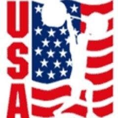 fitMerican's profile picture. 