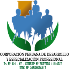 Comprometidos en brindar Capacitación de Calidad