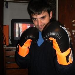 SebaPallanza's profile picture. Técnico Superior en Comunicación Social
Licenciado en Periodismo.
Docente
Periodista dedicado al hockey
https://t.co/7A6TQJ4C4F