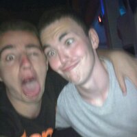 andrew edwards (@aedwards_smfc) 's Twitter Profile