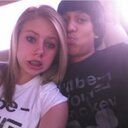 John vigil - @john_vigil34 - Twitter