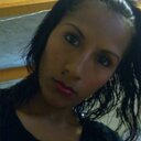 Adriana (@13Kiroz) Twitter