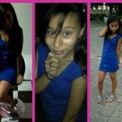 yessicagusta's profile picture. it'z chotty petty