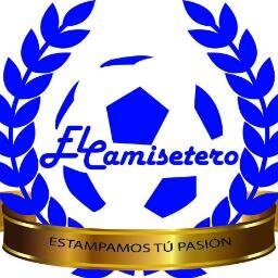 Camisetas, indumentaria y merchandising de equipos nacionales, internacionales y selecciones, a los mejores precios del mercado Providencia 2198 Local 43
