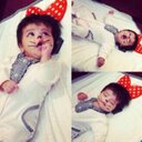 59♡! (@59Dalal) Twitter