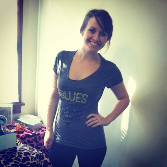 Emily_Nicole396's profile picture. 17 years old. Senior, 2014.