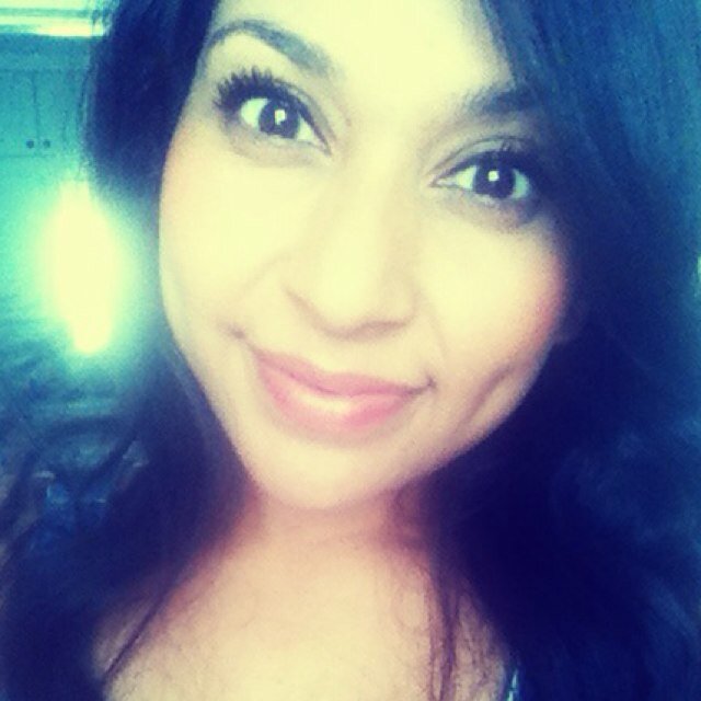 My name is MARCELA VARGAS am a Single Independent mommy n proud To have my Baby girl ESTRELLITA CHAVEZ she's my everything i work so hard just 4 her ❤
