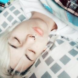 John_Ca_nnabis's profile picture. a paz que vc procura esta no silencio que vc nao faz...
http://t.co/Z31HgOIapz