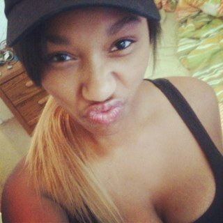 Follow Me & Ill Follow Back