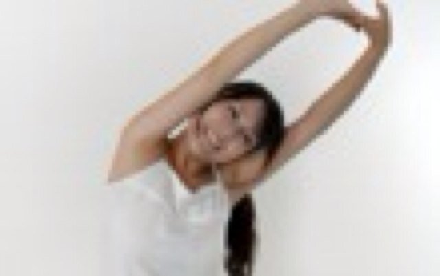 健康、生活習慣を主に話題をしていきたいと思っています。 もちろん美容やダイエット、サプリメントなどの健康に関する事や女性に知ってもらいたい記事も上げていきますので宜しくお願い致します。