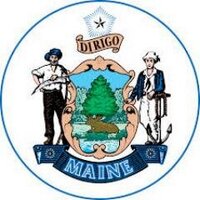Maine Street Journal (@mestreetjournal) 's Twitter Profile