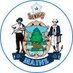 Maine Street Journal (@mestreetjournal) Twitter profile photo