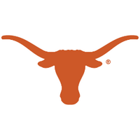 ESPN Texas (@espntexas) Twitter profile photo