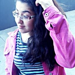 fãs não são apenas fãs,são família - Zain Malik Directioner s2'