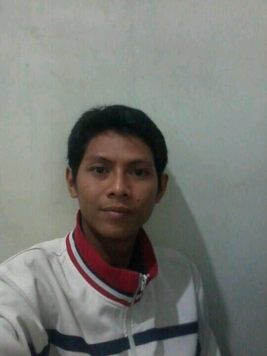 male