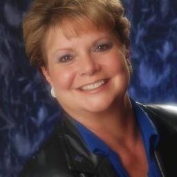 Realtor, wife, Christian,granny and mother. Blessed!