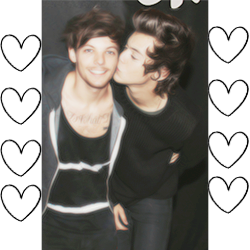 Pushed in a closet, locked up tight, done for money, kept out of sight, no more tweets or 'i love you's', just a few small hints, and a couple of tattoos...