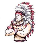 NWIndians's profile picture. 10 State Playoff Appearances. 2004 Regional Champs. Undefeated Seasons 83,03,07. 2007 D3 AP State Champs