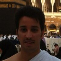 سامي مشعل الهذال 🇰🇼 (@sami_alhathal) 's Twitter Profile