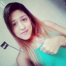 . Eu sou assim ♪ ; O importante pra mim, é ser importante pra você !