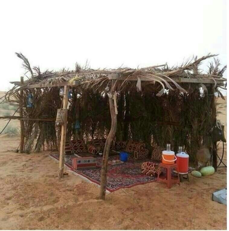 سبحان الله وبحمده سبحان الله العظيم