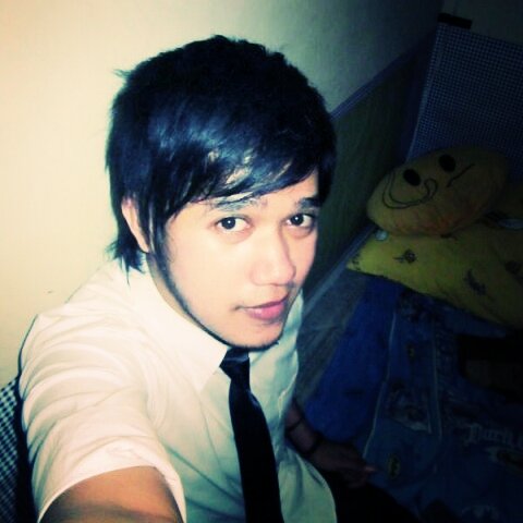 bahtiarside26's profile picture. 